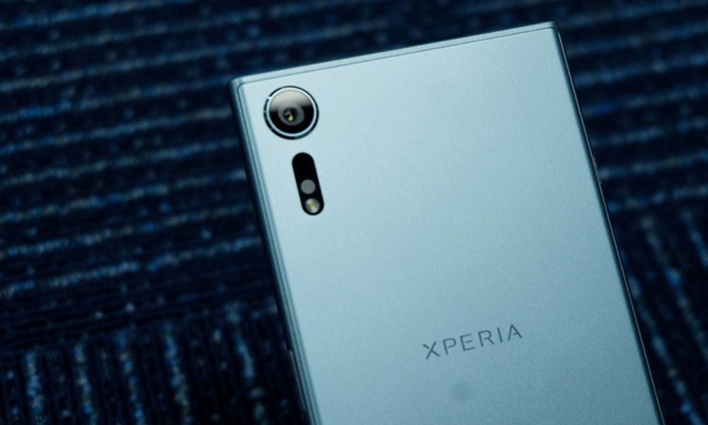 Sony Xperia XZs 4GB|32GB chính hãng cũ 99% | Sẵn hàng đủ màu